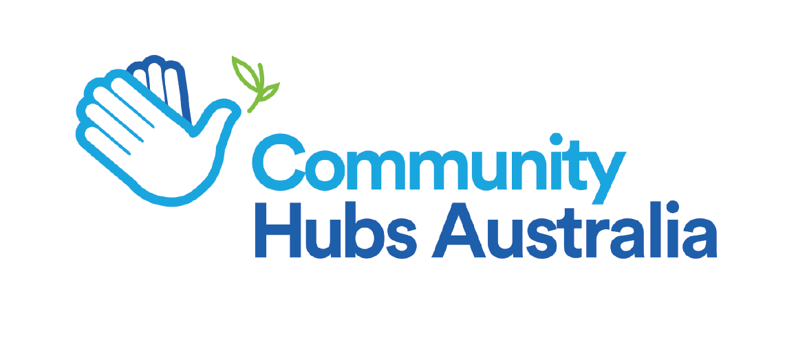 Community Hubs Australia – Community Hubs