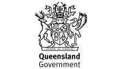 Queensland-Government-Logo