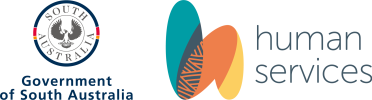 human-services-logo_SA