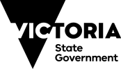 victoria-state-government-logo